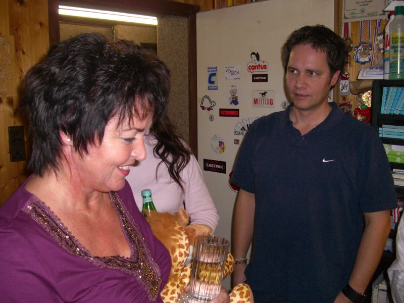20071119_Geb Horst 60ster_036.JPG
